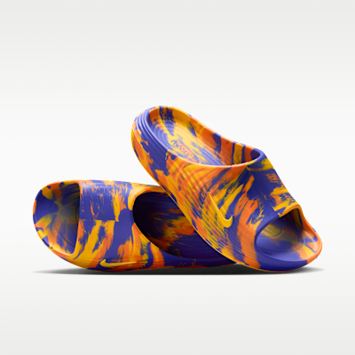 Nike ReactX Rejuven8 SE Men's Slides. Nike.com